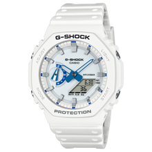 Charger l'image dans la galerie, Casio G-Shock  | GA2100HDS-7A
