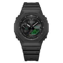 Load image into Gallery viewer, Casio G-Shock | GAB2100BEG-1A
