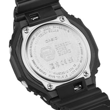 Load image into Gallery viewer, Casio G-Shock | GAB2100BEG-1A
