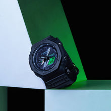 Load image into Gallery viewer, Casio G-Shock | GAB2100BEG-1A
