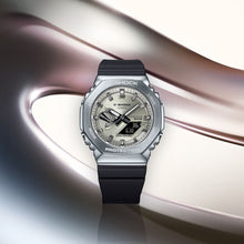 Charger l'image dans la galerie, Casio G-Shock | GBM2100A-8B
