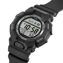 Load image into Gallery viewer, Casio G-Shock | GD010-1
