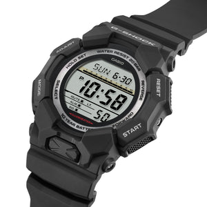 Casio G-Shock | GD010-1