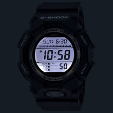 Load image into Gallery viewer, Casio G-Shock | GD010-1
