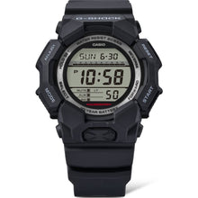 Load image into Gallery viewer, Casio G-Shock | GD010-1
