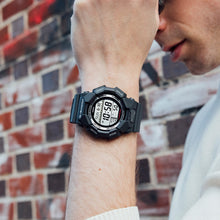 Load image into Gallery viewer, Casio G-Shock | GD010-1
