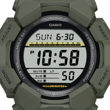 Load image into Gallery viewer, Casio G-Shock | GD010-3
