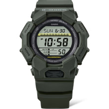 Load image into Gallery viewer, Casio G-Shock | GD010-3
