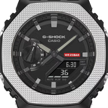 Charger l'image dans la galerie, Casio G-Shock | GM2100BM-1A
