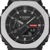 Casio G-Shock | GM2100BM-1A