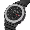 Casio G-Shock | GM2100BM-1A