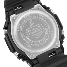Charger l'image dans la galerie, Casio G-Shock | GM2100BM-1A
