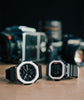 Casio G-Shock | GM2100BM-1A