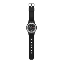 Charger l'image dans la galerie, Casio G-Shock | GM2100BM-1A
