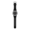 Casio G-Shock | GM2100BM-1A