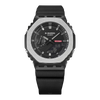 Casio G-Shock | GM2100BM-1A