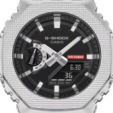 Charger l'image dans la galerie, Casio G-Shock | GM2100M-1A
