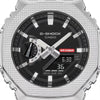 Casio G-Shock | GM2100M-1A