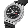 Casio G-Shock | GM2100M-1A