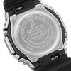Casio G-Shock | GM2100M-1A