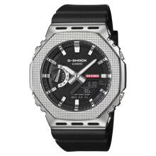 Charger l'image dans la galerie, Casio G-Shock | GM2100M-1A
