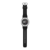 Casio G-Shock | GM2100M-1A
