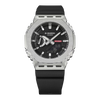 Casio G-Shock | GM2100M-1A