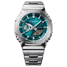 Load image into Gallery viewer, Casio G-Shock | GM2110D-3A1
