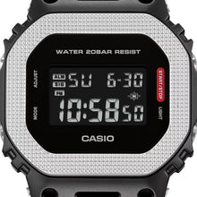 Charger l'image dans la galerie, CASIO G-Shock |  GM5600BM-1
