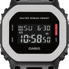 CASIO G-Shock |  GM5600BM-1