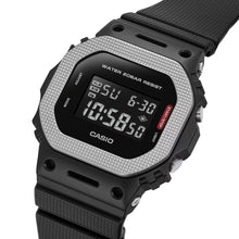 Charger l'image dans la galerie, CASIO G-Shock |  GM5600BM-1

