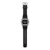 CASIO G-Shock |  GM5600BM-1