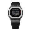 CASIO G-Shock |  GM5600BM-1