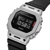 CASIO G-Shock |  GM5600M-1