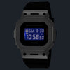 CASIO G-Shock |  GM5600M-1
