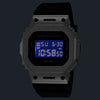 CASIO G-Shock |  GM5600BM-1