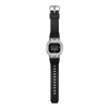 CASIO G-Shock |  GM5600M-1