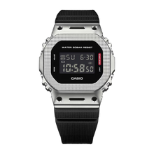 Load image into Gallery viewer, CASIO G-Shock |  GM5600M-1
