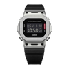 CASIO G-Shock |  GM5600M-1