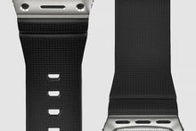 Load image into Gallery viewer, CASIO G-Shock |  GM5600M-1
