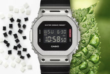 Load image into Gallery viewer, CASIO G-Shock |  GM5600M-1
