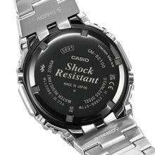 Charger l'image dans la galerie, Casio G-Shock | GMB2100SD-1C

