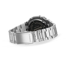 Charger l'image dans la galerie, Casio G-Shock | GMB2100SD-1C
