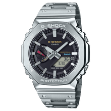 Charger l'image dans la galerie, Casio G-Shock | GMB2100SD-1C
