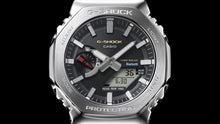 Charger l'image dans la galerie, Casio G-Shock | GMB2100SD-1C
