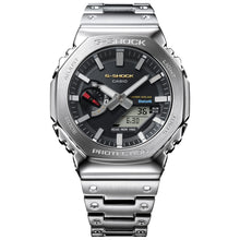Charger l'image dans la galerie, Casio G-Shock | GMB2100SD-1C

