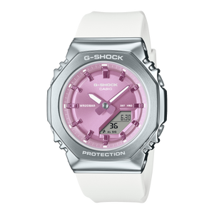 Casio G-Shock | GMS2110-7A6