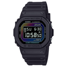 Charger l&#39;image dans la galerie, Casio G-Shock | DW5600RW-1
