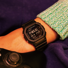 Charger l&#39;image dans la galerie, Casio G-Shock | DW5600RW-1
