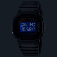 Charger l&#39;image dans la galerie, Casio G-Shock | DW5600RW-1
